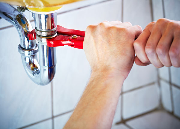 About Pass Christian Plumbers