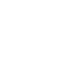 Pass Christian Plumbers